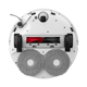 Robot de aspirare Roborock Qrevo Curv 5A1 QRCS02-00