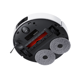 Xiaomi Robot Vacuum X20 Pro