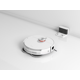 Xiaomi Robot Vacuum S20+ White EU