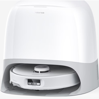 Robot de aspirare Roborock Qrevo Curv RSD0712CE