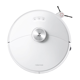 Roborock S8 MaxV Ultra, Robot Vacuum, Wh