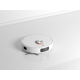 Xiaomi Robot Vacuum S20+ White EU
