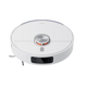 Xiaomi Robot Vacuum S20+ White EU