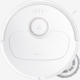 Robot de aspirare Roborock Qrevo MaxV QRMV02-00