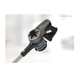 Aspirator vertical Electrolux EP31CB21GP