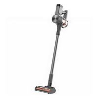 Xiaomi Vacuum Cleaner G20 MAX