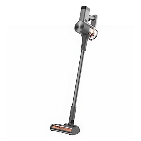 Xiaomi Vacuum Cleaner G20 MAX