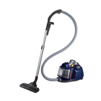 Aspirator fara sac Electrolux ESPC71DB