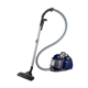 Aspirator fara sac Electrolux ESPC71DB