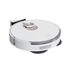 Xiaomi Robot Vacuum S20+ White EU