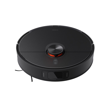 Xiaomi Robot Vacuum S20+ Black EU