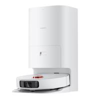 Xiaomi Robot Vacuum X10 Plus EU