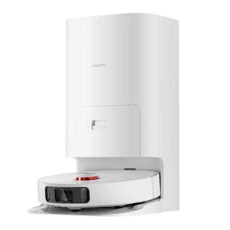 Xiaomi Robot Vacuum X10 Plus EU