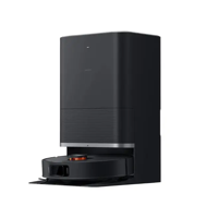 Xiaomi Robot Vacuum X20 Max