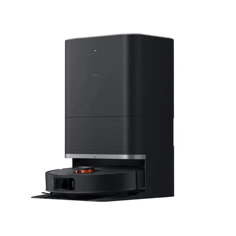 Xiaomi Robot Vacuum X20 Max