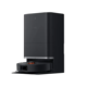 Xiaomi Robot Vacuum X20 Max