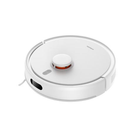 Xiaomi Robot Vacuum Cleaner S20 White EU