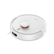 Xiaomi Robot Vacuum Cleaner S20 White EU