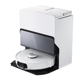 Roborock S8 MaxV Ultra, Robot Vacuum, Wh