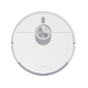 Xiaomi Robot Vacuum S20+ White EU