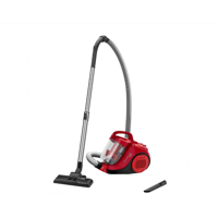 Aspirator fara sac Rowenta RO2913EA