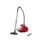 Aspirator fara sac Rowenta RO2913EA