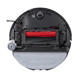 Roborock S8 MaxV Ultra, Robot Vacuum, Wh
