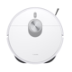 Xiaomi Robot Vacuum X20 Pro