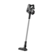 Aspirator vertical Electrolux EP31CB21GP
