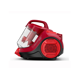 Aspirator fara sac Rowenta RO2913EA