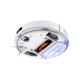 Xiaomi Robot Vacuum Cleaner S20 White EU
