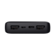Baterie externa Trust Primo Compact Eco TR-24677