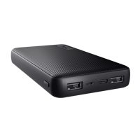 Baterie externa Trust Primo Compact Eco TR-24677