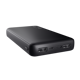 Baterie externa Trust Primo Compact Eco TR-24677