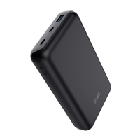 Baterie externa pentru laptop Trust Laro, TR-25240