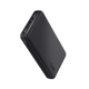 Baterie externa Trust Primo Compact Eco TR-24677