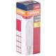 Bec LED Osram Value Classic B, E14, 7W (60W), 806 lm, lumina calda (2700K)