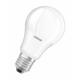 Bec LED Osram Value Classic A, E27, 8.5W (60W), 806 lm, lumina rece(6500K)