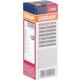 Bec LED Osram Value Classic B, E14, 7W (60W), 806 lm, lumina calda (2700K)