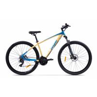 DRUMET M 29'' NISIP