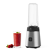 Blender sport Electrolux E3SB1-4ST