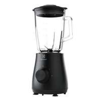 Blender de masa Electrolux E3TB1-4GG
