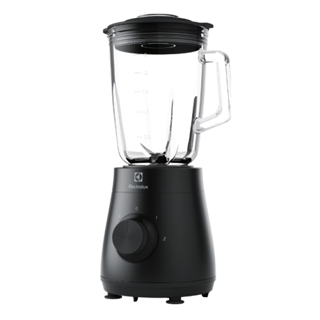 Blender de masa Electrolux E3TB1-4GG