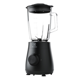 Blender de masa Electrolux E3TB1-4GG