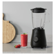 Blender de masa Electrolux E3TB1-4GG
