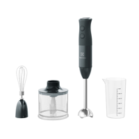 Blender de mana Electrolux E4HB1-6GG