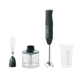 Blender de mana Electrolux E4HB1-6GG