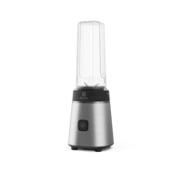 Blender sport Electrolux E3SB1-4ST