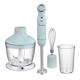 BLENDER DE MANA FRAM FHBL-RAC1200BL