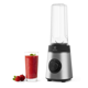 Blender sport Electrolux E4SB1-4ST